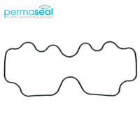 VALVE COVER GASKET FOR SUBARU  EJ116 EJ118 EJ20E EJ20J EJ22 2 REQ JN782