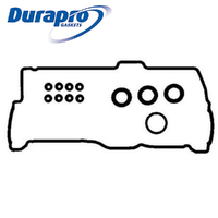 VALVE COVER SET FOR TOYOTA 3VZ-FE 2 REQUIRED JN792K