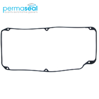 VALVE COVER GASKET FOR MITSUBISHI 4G92 4G93 LANCER CC SOHC 16v 92> JN800