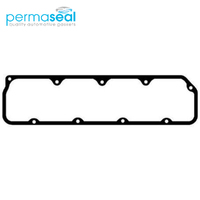 VALVE COVER GASKET FOR FORD JN821