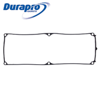 VALVE COVER GASKET FOR MAZDA FORD BP SOHC 16 JN853