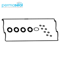 VALVE COVER GASKET KIT FOR HONDA B16A2 JN858K