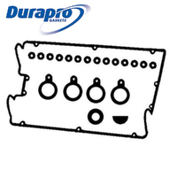 VALVE COVER KIT FOR MITSUBISHI 4G63 TURBO EVO I-III JN875K