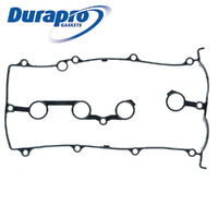 VALVE COVER GASKET FOR MAZDA FS 626 TO 6/97 FORD TELSTAR AX AY JN877