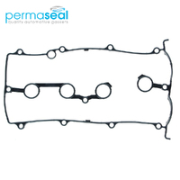 VALVE COVER GASKET FOR MAZDA FS 626 TO 6/97 FORD TELSTAR AX AY JN877