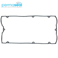 VALVE COVER GASKET FOR MITSUBISHI 6G72T 6G74 DOHC 24V 2 REQ JN889