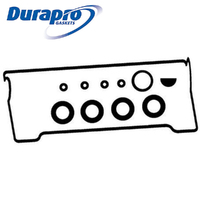 VALVE COVER KIT FOR TOYOTA HOLDEN 4A-FC 4A-FE 7A-FE JN904K