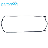 VALVE COVER GASKET FOR HONDA F22B1 F23A1 F23Z2 F23Z4 JN918