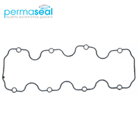 VALVE COVER GASKET FOR HOLDEN C16SE Z16SE JN929