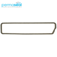 VALVE COVER GASKET FOR INTERNATIONAL KV165