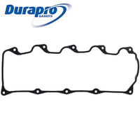 Rocker Cover Gasket FOR Toyota Dyna Hiace Hilux Landcruiser 2L 2L-T 3L-T 5L