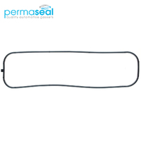 VALVE COVER GASKET FOR DAIHATSU DL RC0007