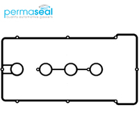 ROCKER COVER GASKET RC0010