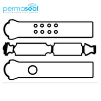 VALVE COVER GASKET SET FOR TOYOTA 4A-GE RC0013K