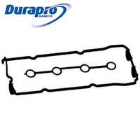 Rocker Cover Gasket Set FOR Nissan Bluebird U13 1993-1997 2389cc KA24DE DOHC 16V