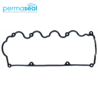 VALVE COVER GASKET FOR HYUNDAI G4EK RC0026