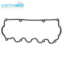 VALVE COVER GASKET FOR HYUNDAI G4EA G4EK RC0027