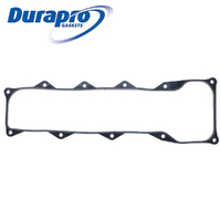 Rocker Cover Gasket FOR Toyota Hiace Hilux 1989-2005 2.0L 1RZ-E 2.4L 2RZ-E