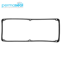 VALVE COVER GASKET FOR MITSUBISHI 4G15 RC3002