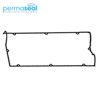 VALVE COVER GASKET FOR MITSUBISHI 4G93 DOHC RC3005