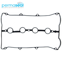 VALVE COVER GASKET FOR MAZDA B6 RC3007