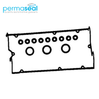 VALVE COVER GASKET SET FOR MITSUBISHI 6A12 6A13 RC3022K