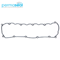 VALVE COVER GASKET FOR TOYOTA 1KZ-TE RC3024