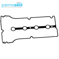 VALVE COVER GASKET FOR MAZDA ZMD DOHC 16V RC3033