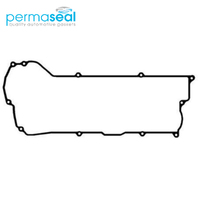 VALVE COVER GASKET FOR NISSAN GA16DE RC3037