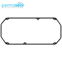 VALVE COVER GASKET FOR MITSUBISHI 6G75 6G74 SOHC 24V RC3040