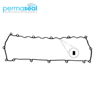 VALVE COVER GASKET FOR ISUZU 4HF1 93-10/5 RC3049