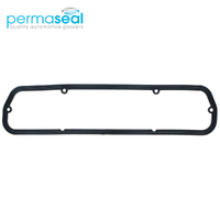 VALVE COVER GASKET FOR HOLDEN 5.0 EFI V8 RC3054