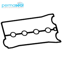 VALVE COVER GASKET FOR DAEWOO A15MF RC3055