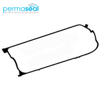 VALVE COVER GASKET FOR HONDA D16Y RC3058