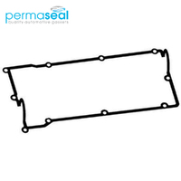 VALVE COVER GASKET FOR HYUNDAI G4FK RC3068