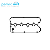 VALVE COVER GASKET KIT FOR HYUNDAI G4JP G4JS RC3070K