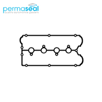 VALVE COVER GASKET FOR HYUNDAI G4JP JS RC3070