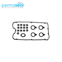 VALVE COVER GASKET KIT FOR MITSUBISHI 4G63 RC3073K