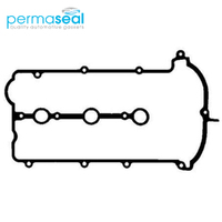 VALVE COVER GASKET FOR MAZDA K8 KF KL LH RC3087L