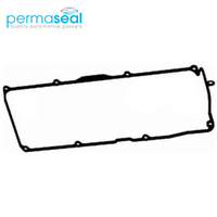 VALVE COVER GASKET FOR HOLDEN/ISUZU 4JX1 RC3093