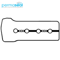 VALVE COVER GASKET FOR TOYOTA 1 2AZ-FE 2AZ-FXE RC3095