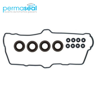 VALVE COVER GASKET SET FOR TOYOTA 1UZ-FE DOHC 32V V8 RC3109K