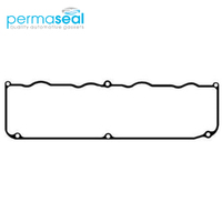 VALVE COVER GASKET FOR TOYOTA 15B RC3111