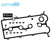 VALVE COVER GASKET KIT FOR MAZDA FP FS RC3112K