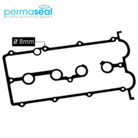 VALVE COVER GASKET FOR MAZDA FP FS RC3112