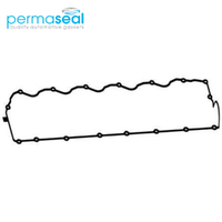 VALVE COVER GASKET FOR TOYOTA 1HD-FTE RC3113