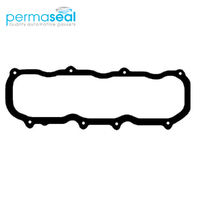 ROCKER COVER GASKET RC3116