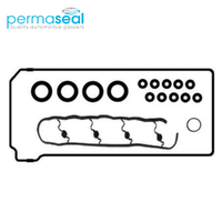 VALVE COVER GASKET KIT RH FOR FORD 5.4 LTR V8 DOHC 32V RC3117RK