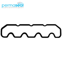 VALVE COVER GASKET FOR LANDROVER 200TDI RC3122