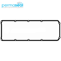 VALVE COVER GASKET FOR VOLVO B230 8V SOHC RC3126